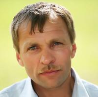 Отзыв от Демьян - Виза Destination Thailand