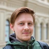 Отзыв от Дмитрий - виза ДТВ